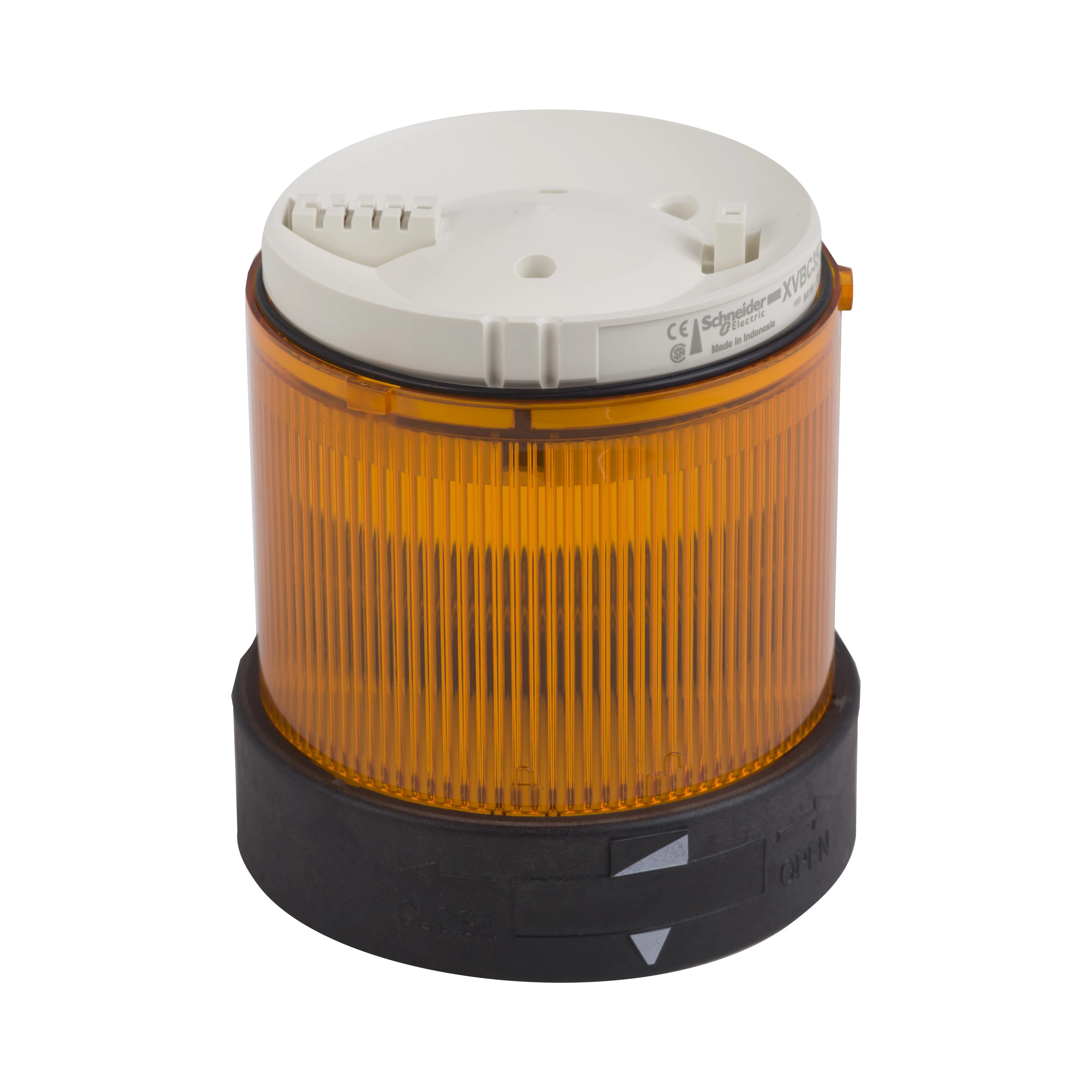 Schneider_Electric_XVBC35.jpg