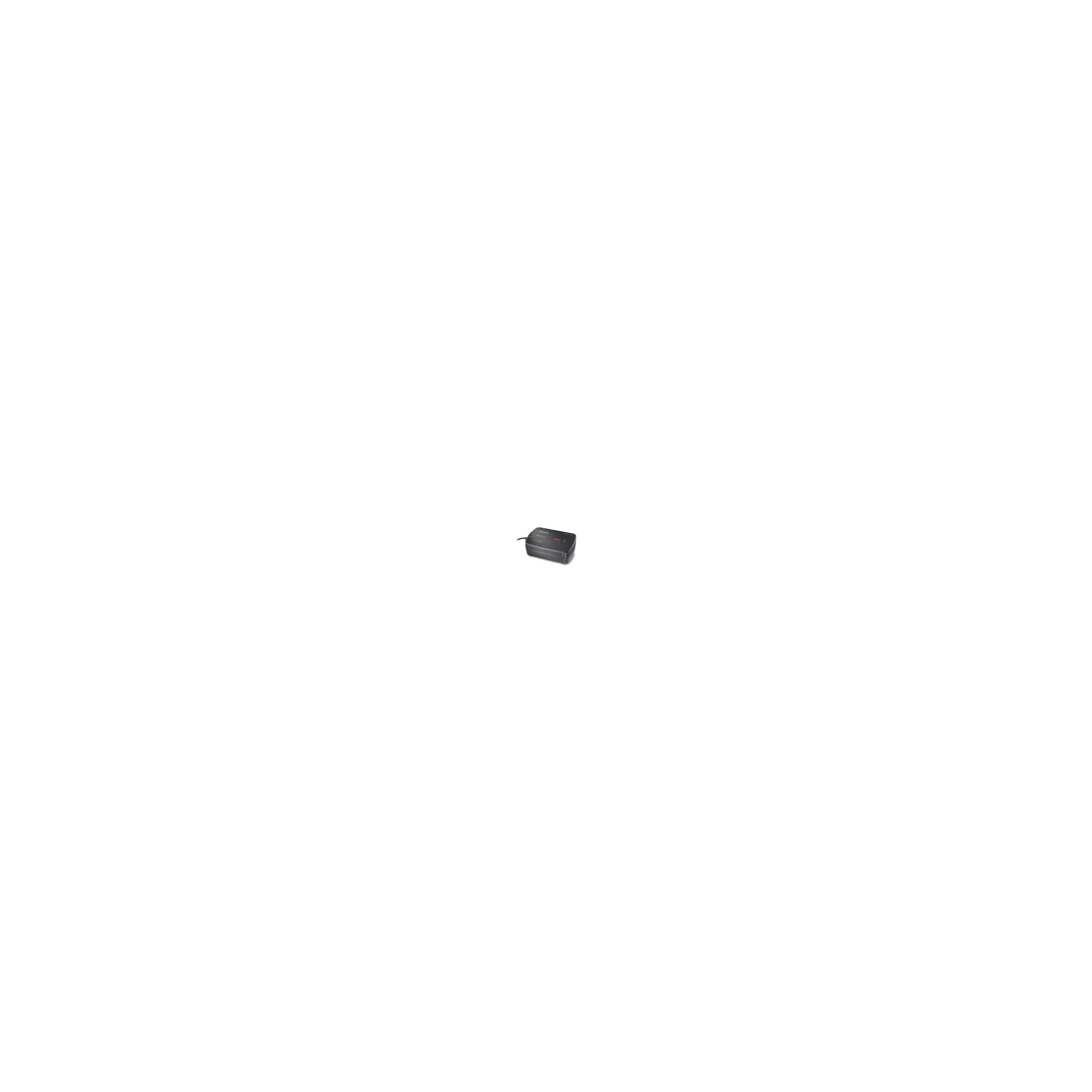 APC_BE550G.jpg