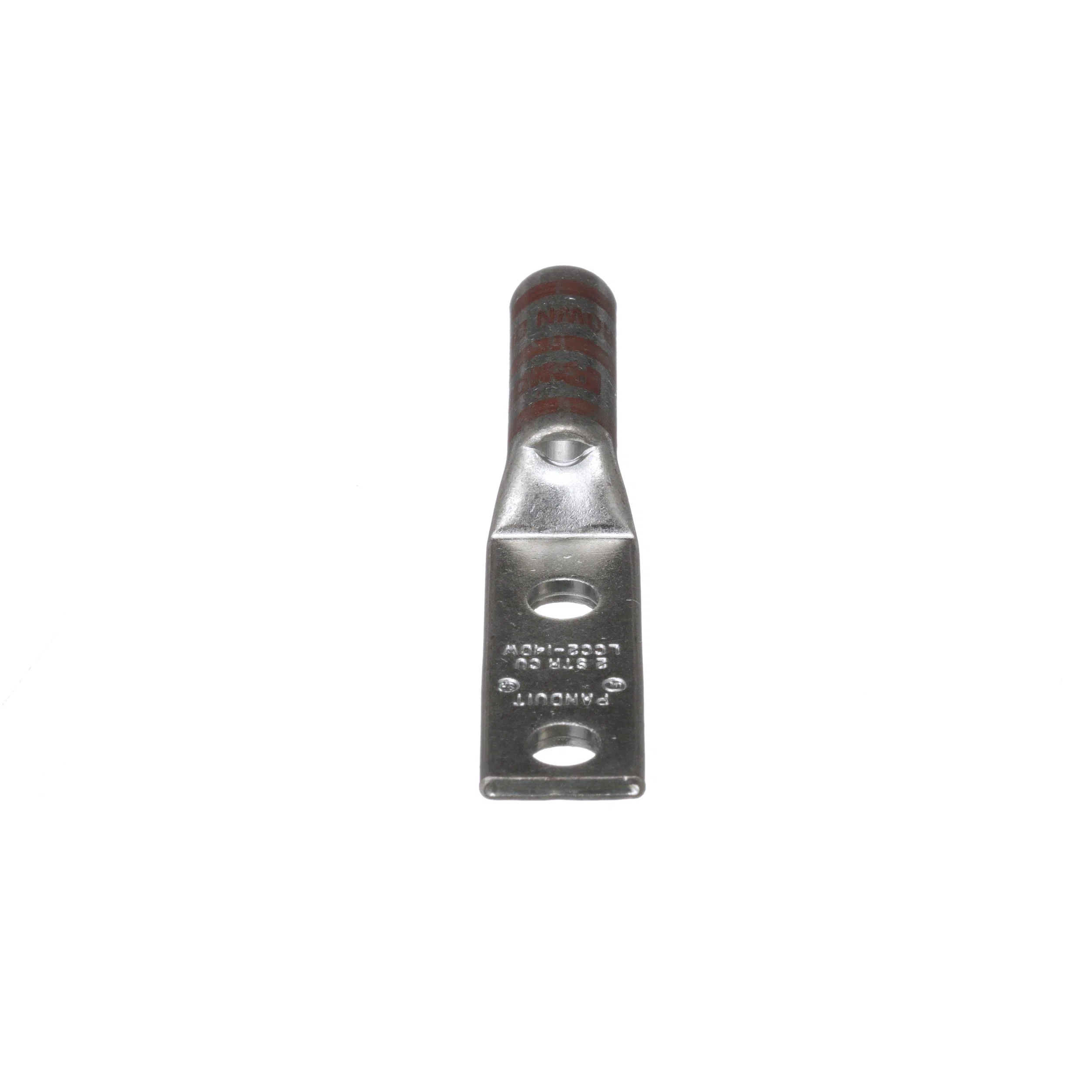 IDW_IMAGE_e7fe90ae03bbb6f01199f398c25b6818e665783ffa73df2f71e213f7c4cfd5a2.jpg