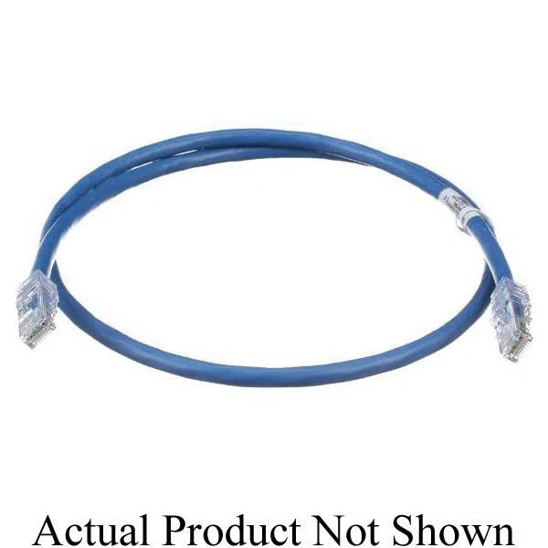 Panduit_UTP6AX0_5M_APNS.jpg