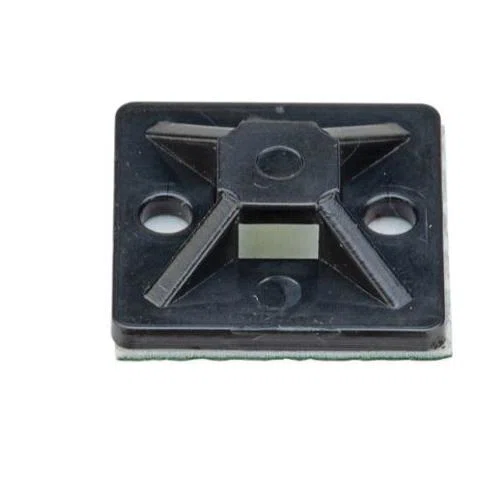 Panduit_SMP18A_M0.jpg