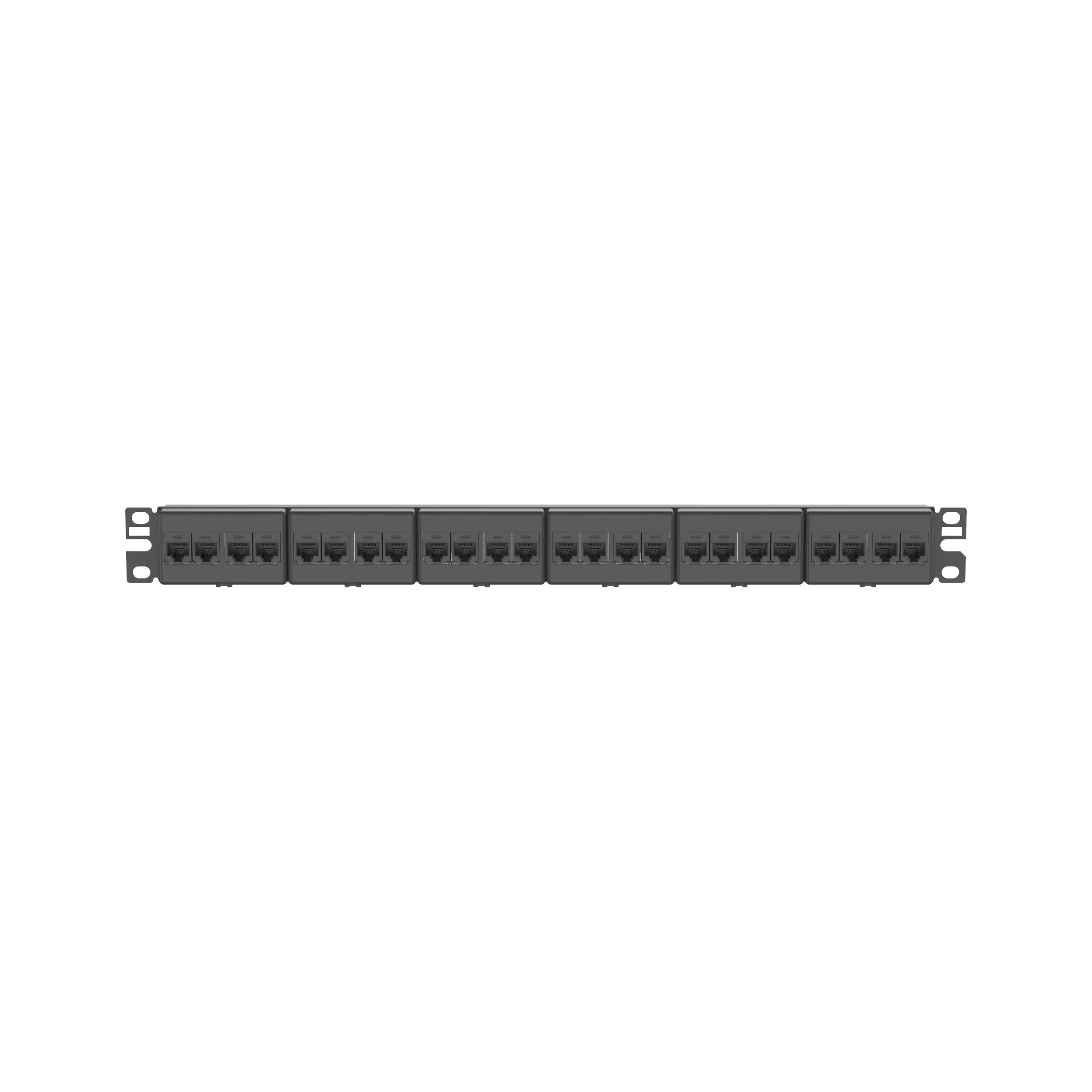 IDW_IMAGE_1eddb8cb84bea86a8a8f8841227d867b059067aadd2a8dd57447a099daa07eb0.jpg