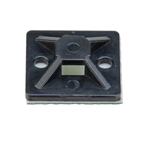 Panduit_SMP18A_C0.jpg