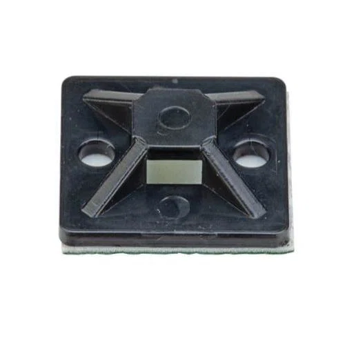 Panduit_SMP18A_3X0.jpg