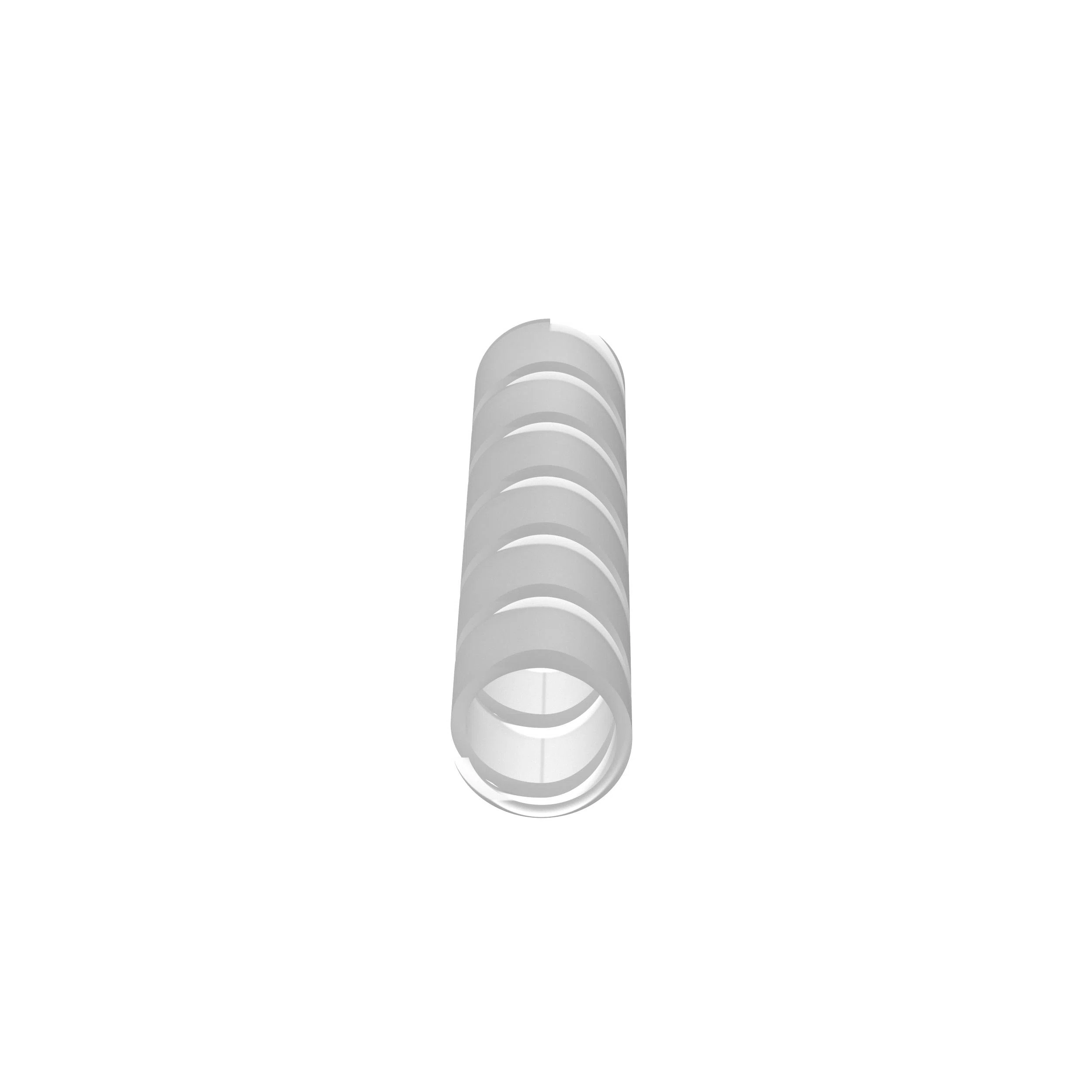IDW_IMAGE_d8d25d4e83bb7ff491e30f17241e0f2666efd403eed8602a31e67fcdde4be9a5.jpg