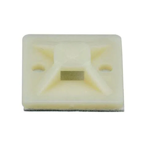 Panduit_SMP18A_C.jpg