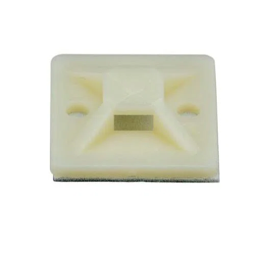 Panduit_SMP16A_3X.jpg