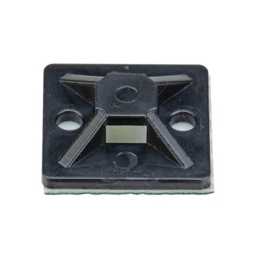 Panduit_SMP12A_M0.jpg