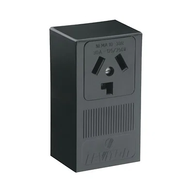 Leviton_5054_P00.jpg
