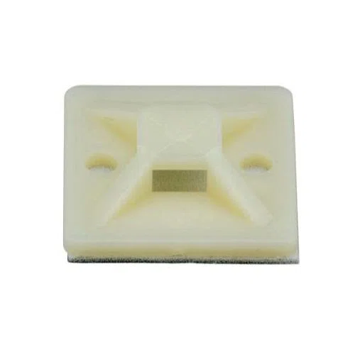 Panduit_SMP18A_3X.jpg