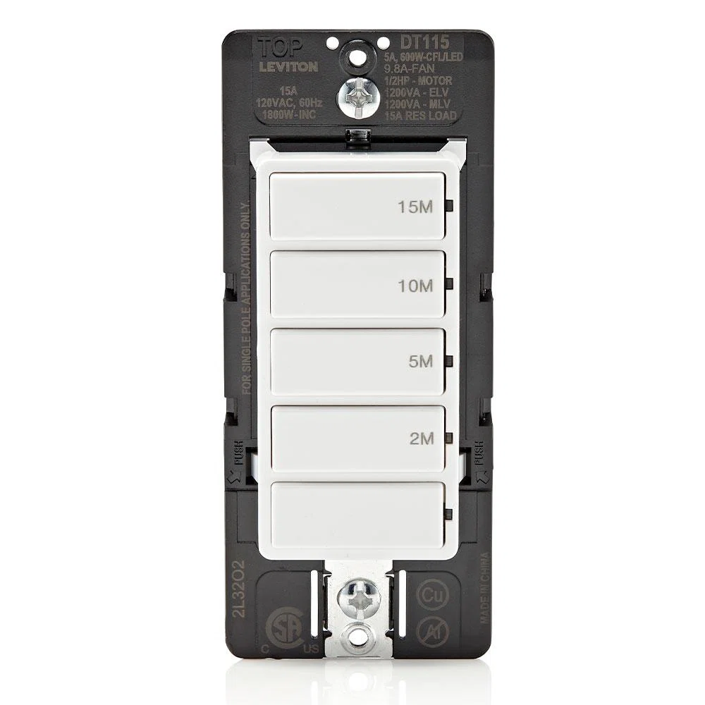 Leviton_DT115_1LW.jpg