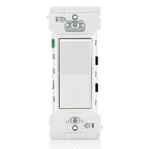Leviton_E5601_W.jpg
