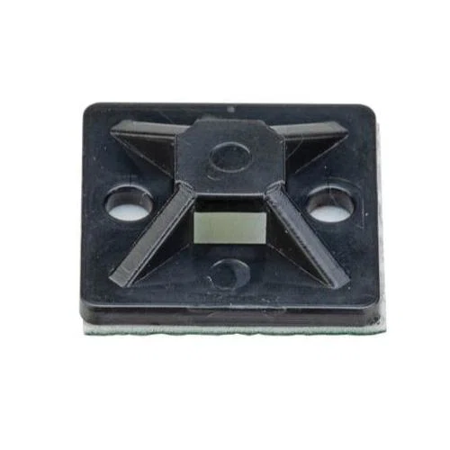 Panduit_SMP16A_3X0.jpg