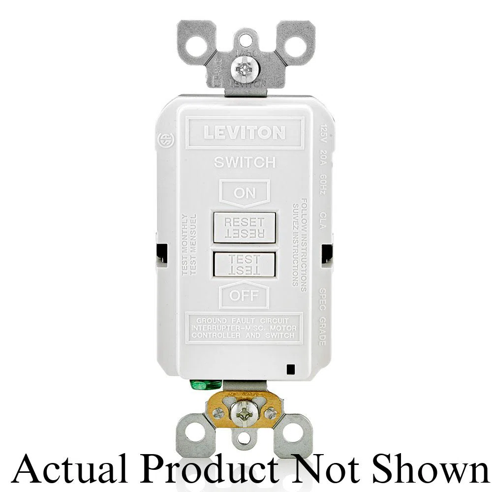 Leviton_GFRBF_R_APNS.jpg