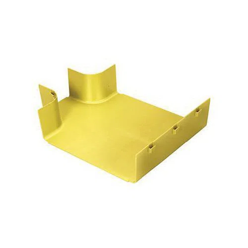 Panduit_FRFWC24X4LYL.jpg