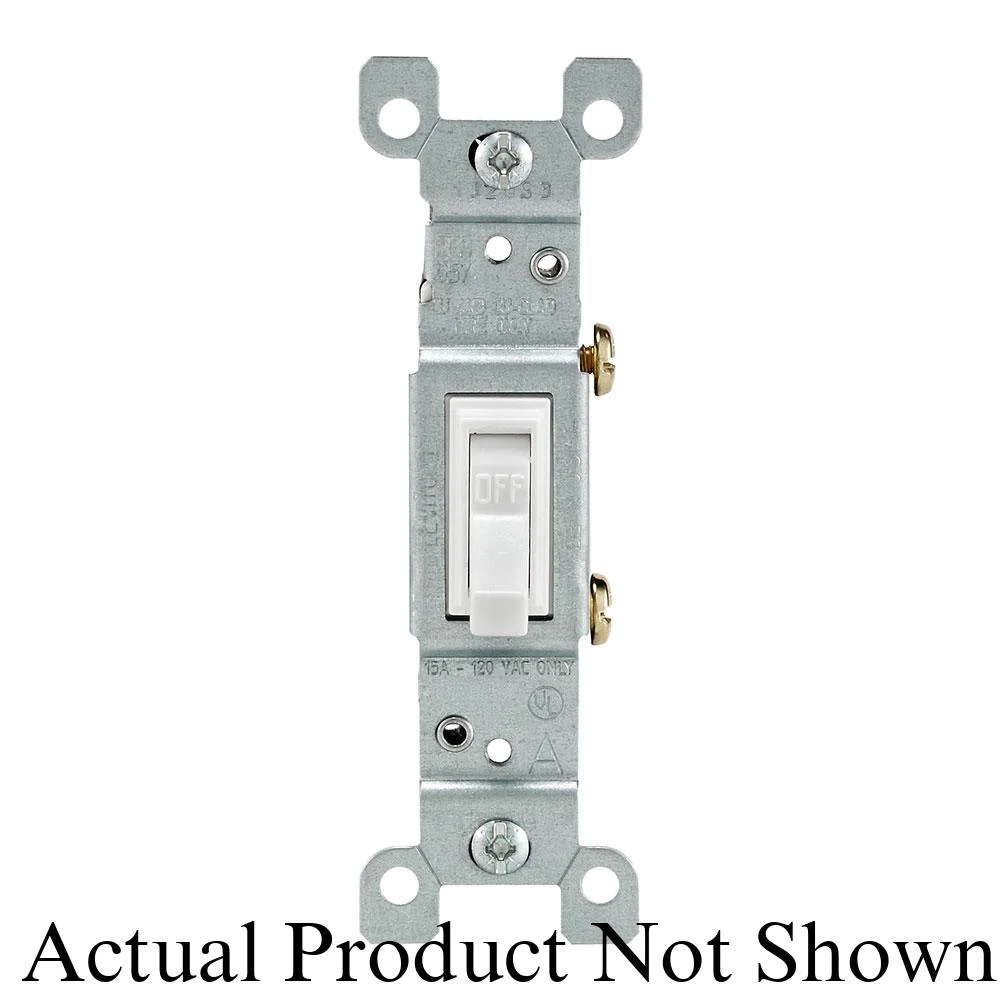 Leviton_1451_WCI_APNS.jpg