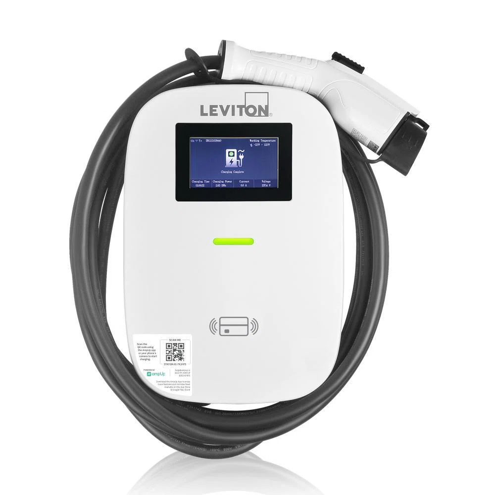 LEVITON_EV80S.jpg
