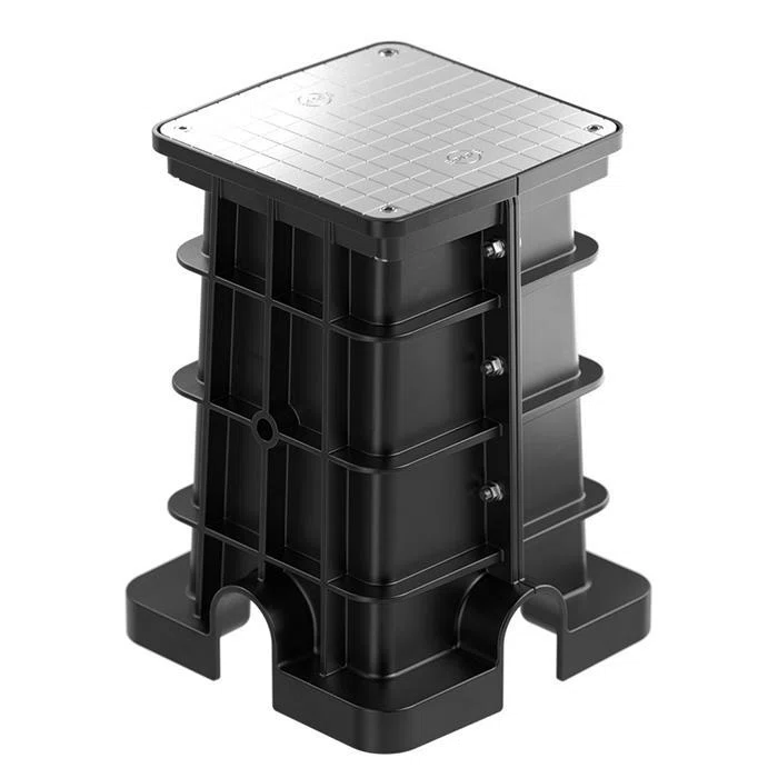 Leviton_EBASE.jpg