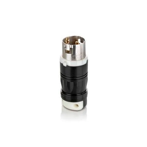 Leviton_CS6365C.jpg