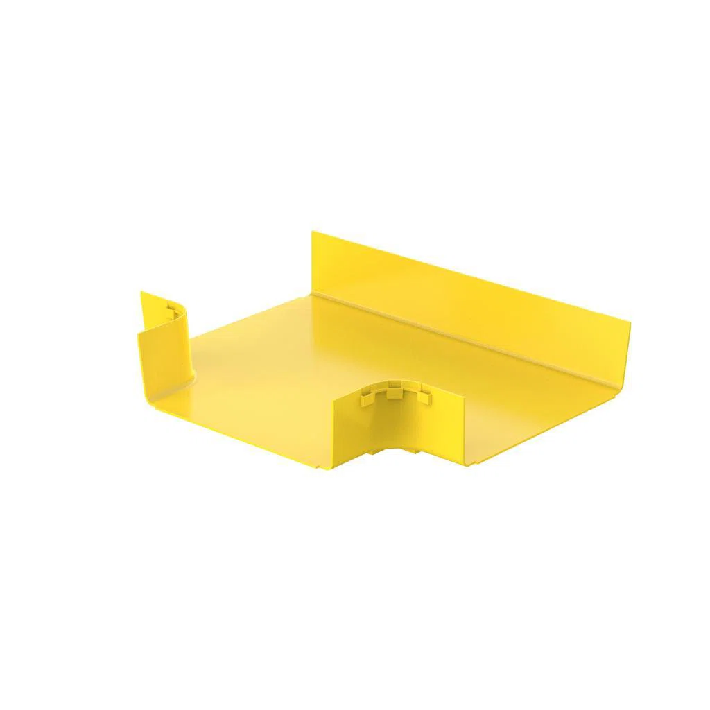 Panduit_FRT12X4LYL.jpg