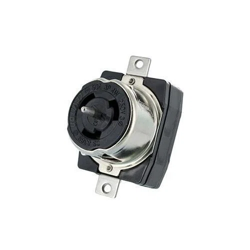 Leviton_CS8369.jpg
