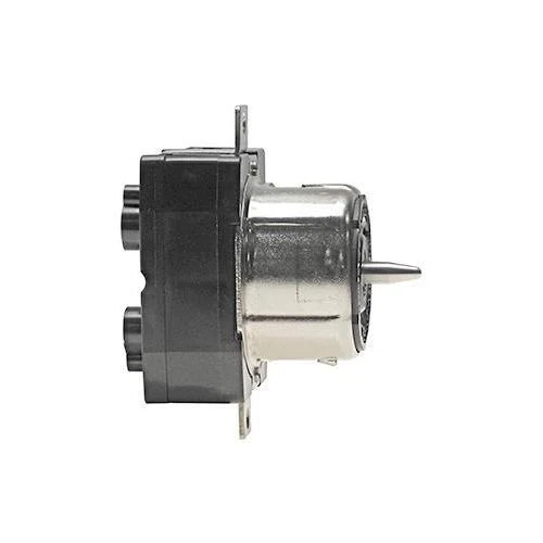 Leviton_CS8169.jpg