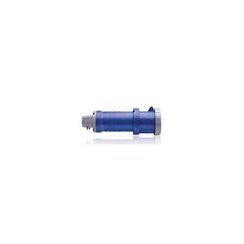Leviton_360C6W.jpg