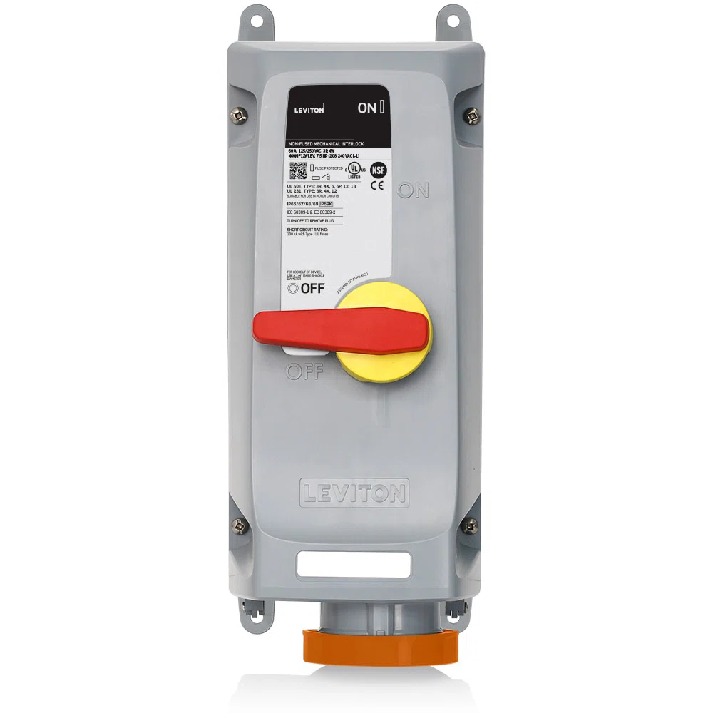 Leviton_460MI12WLEV.jpg