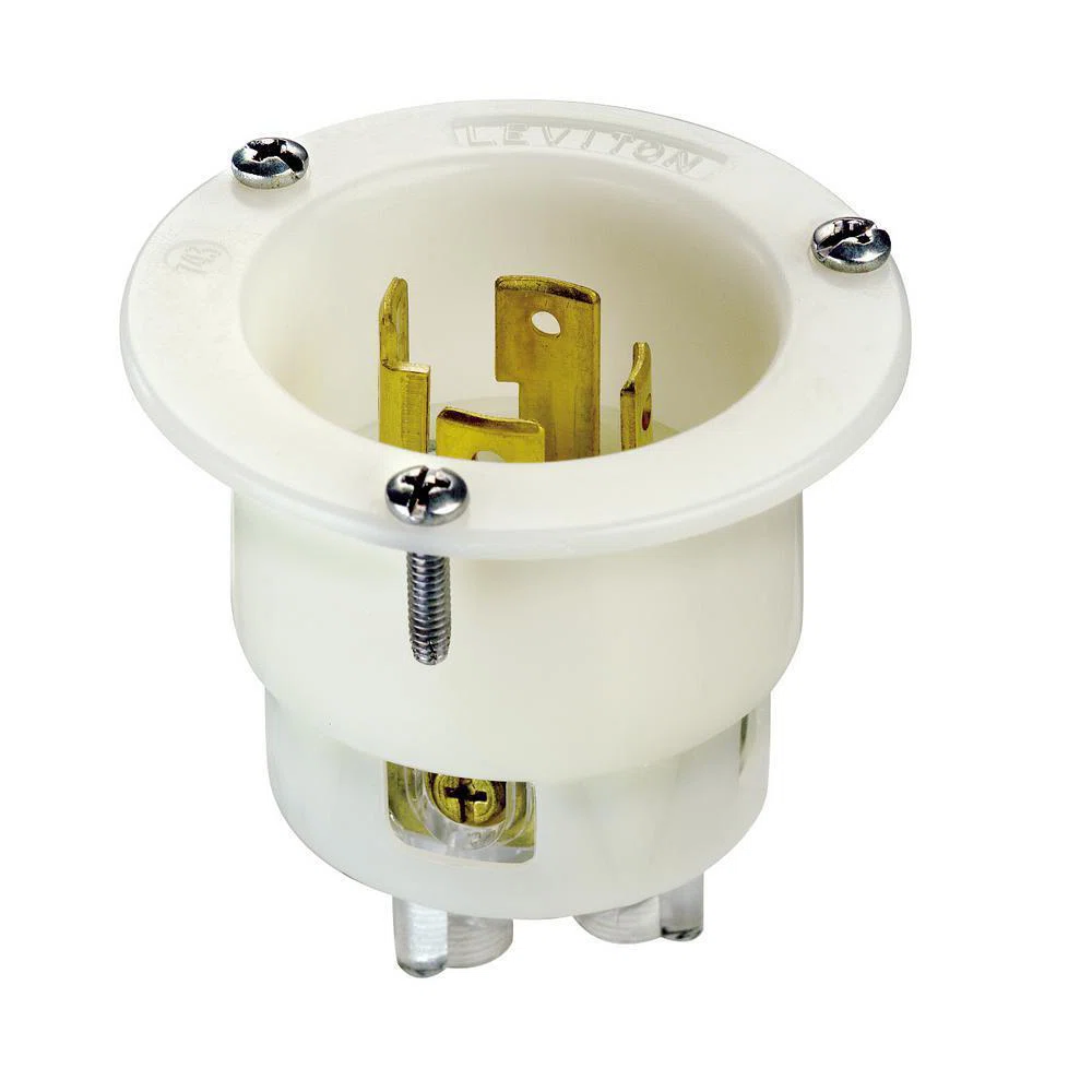 Leviton_2715.jpg