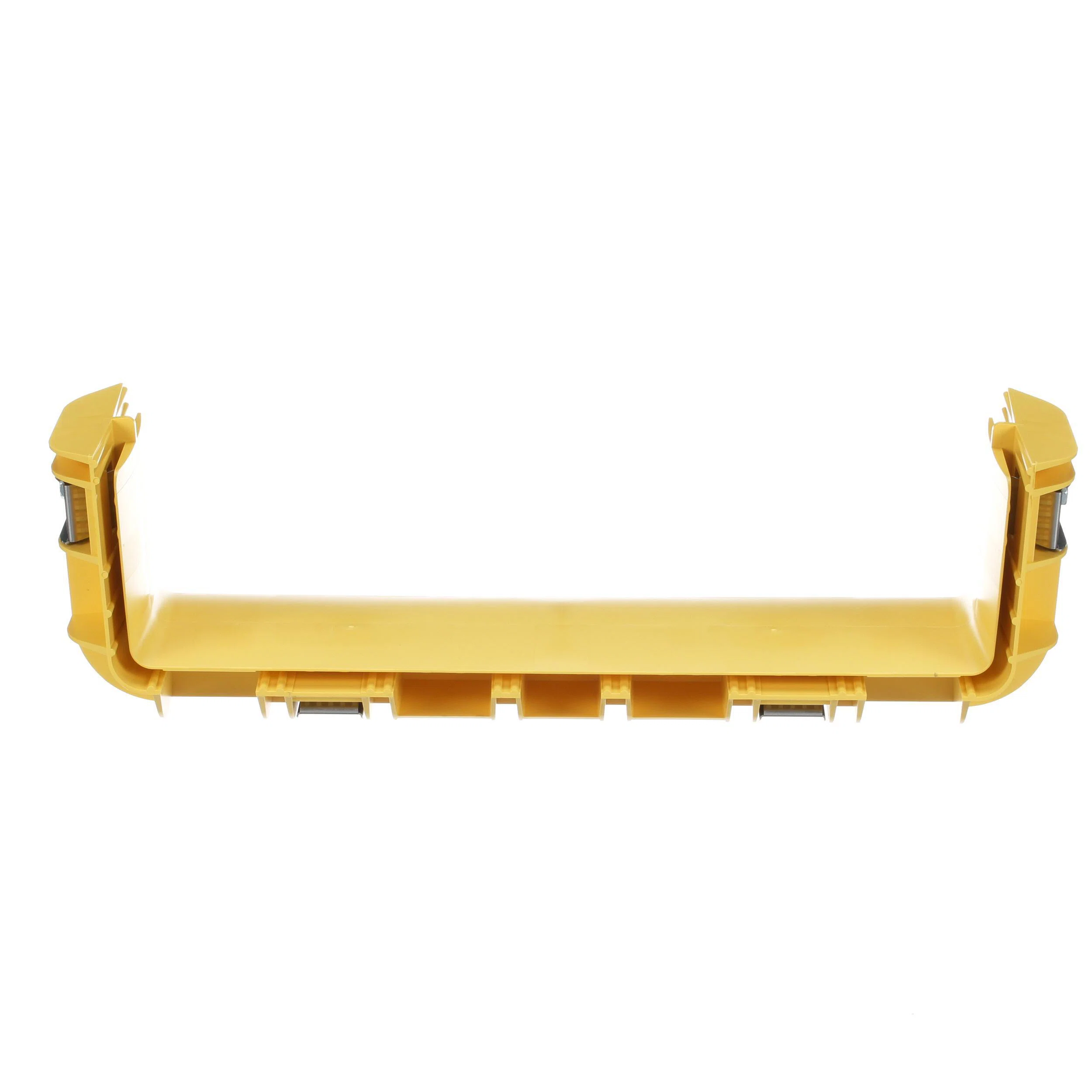 Panduit_FRBC12X4LYL.jpg