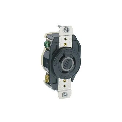 Leviton_2330.jpg