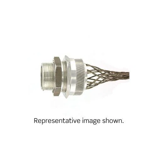 Leviton_L7733.jpg
