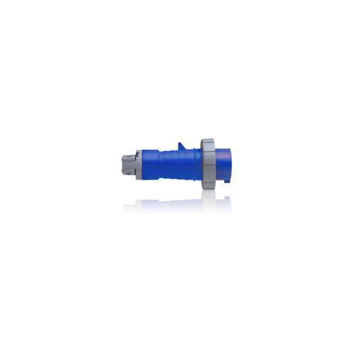 Leviton_320P6W.jpg