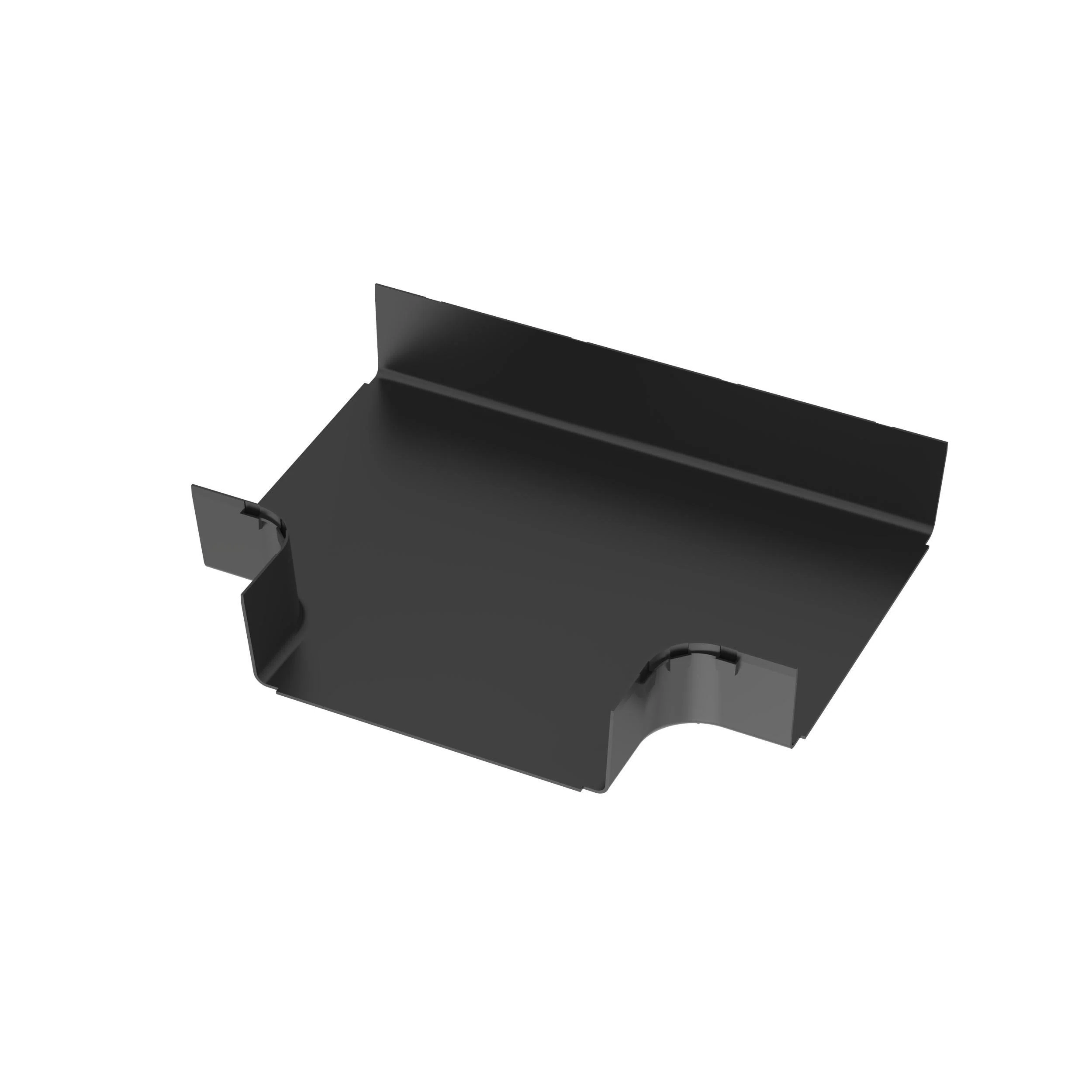 Panduit_FRT12X4LBL.jpg