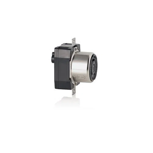 Leviton_6369CR.jpg