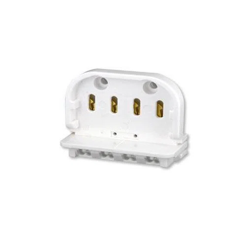 Leviton_13452.jpg