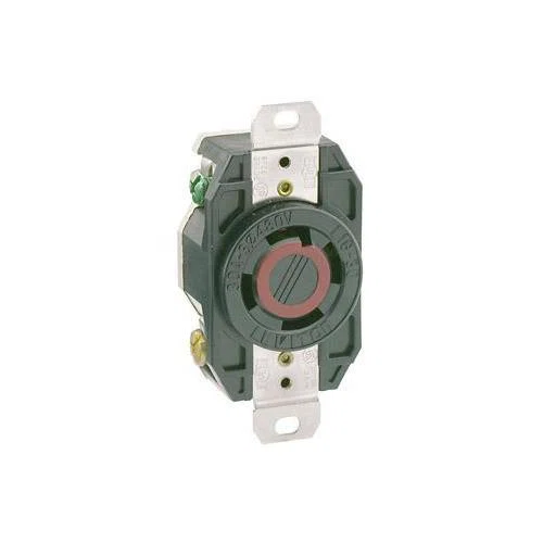 Leviton_2730.jpg