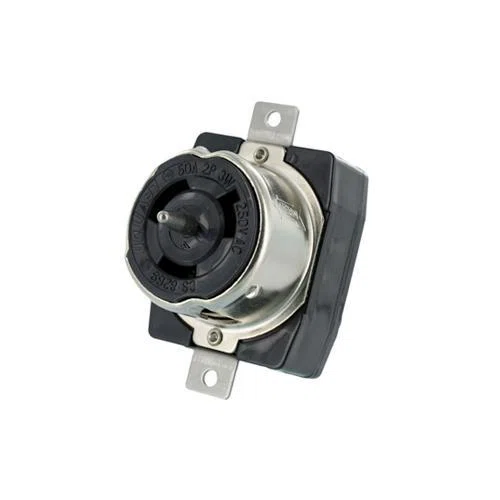 Leviton_CS8269.jpg