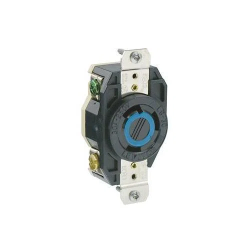Leviton_2620.jpg