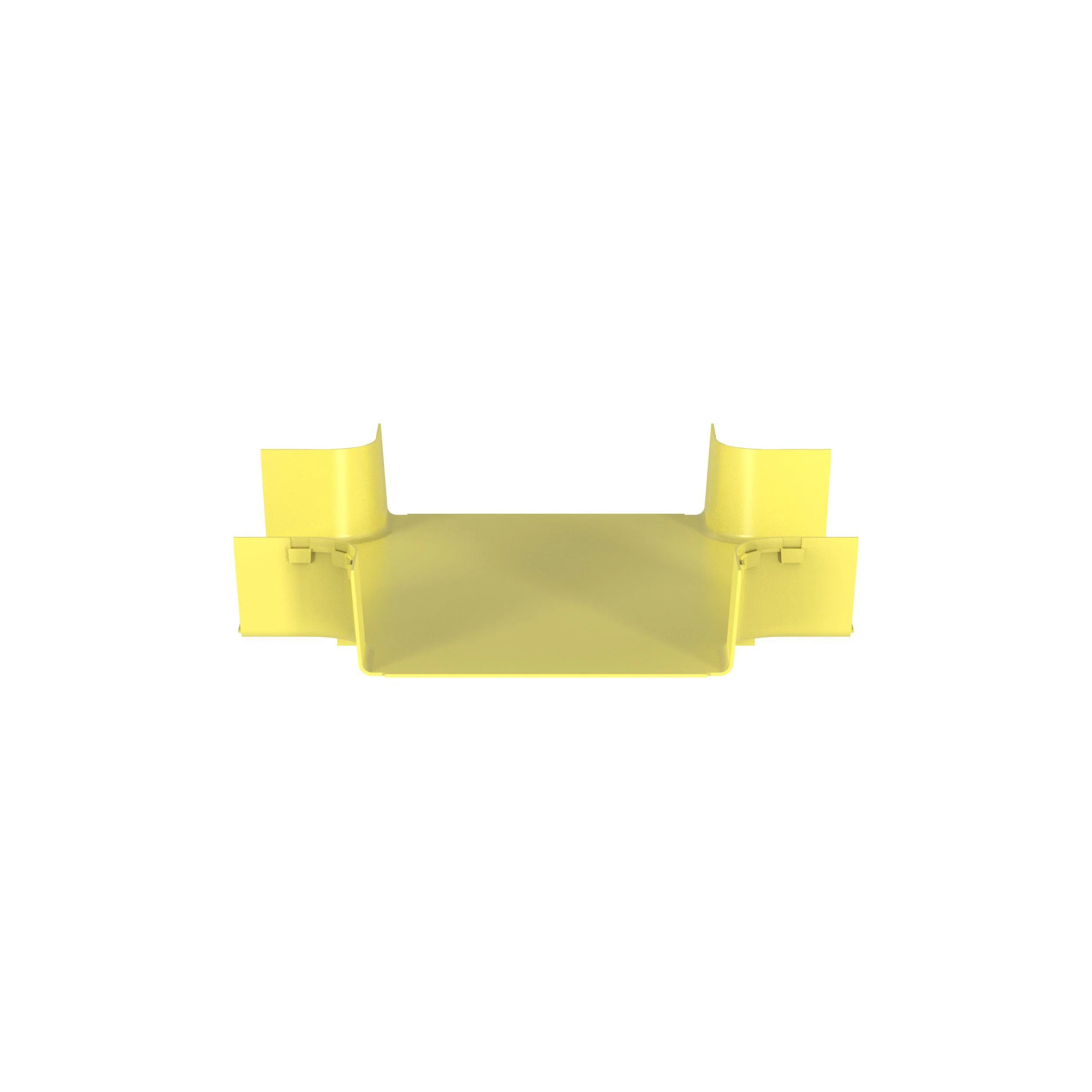 Panduit_FRFWC12X4LYL.jpg
