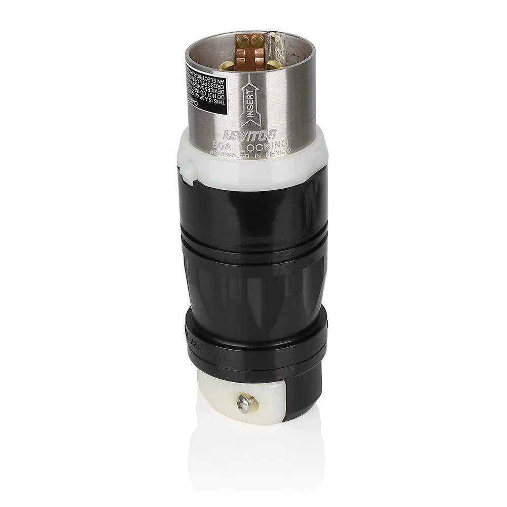 Leviton_7765C.jpg