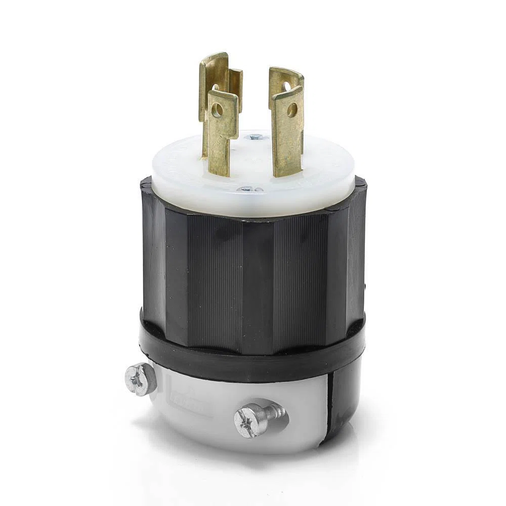Leviton_2761.jpg