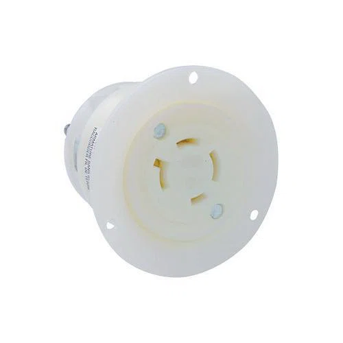 Leviton_2436.jpg