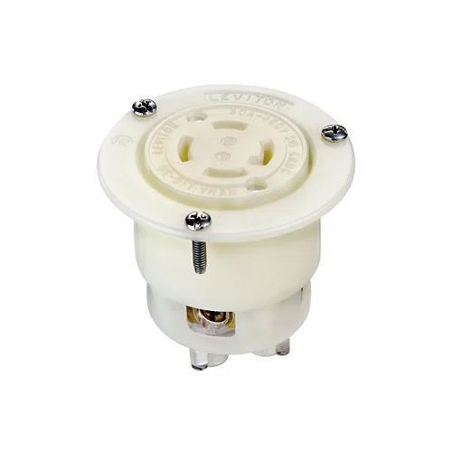 Leviton_2736.jpg
