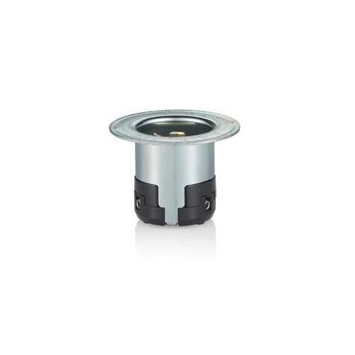 Leviton_CS8175.jpg