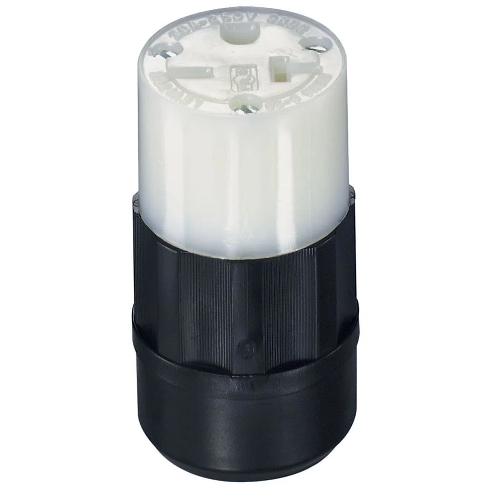 Leviton_5469_C.jpg