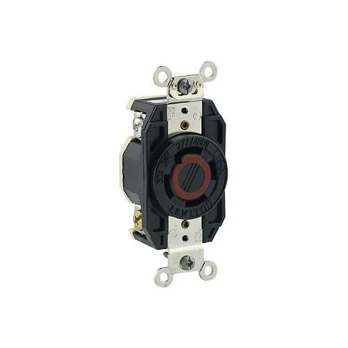 Leviton_2760.jpg