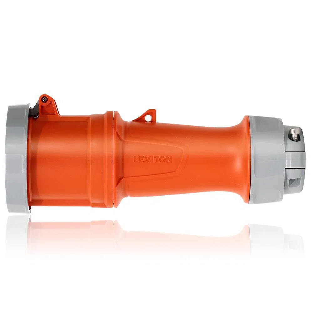 Leviton_460C12WLEV.jpg
