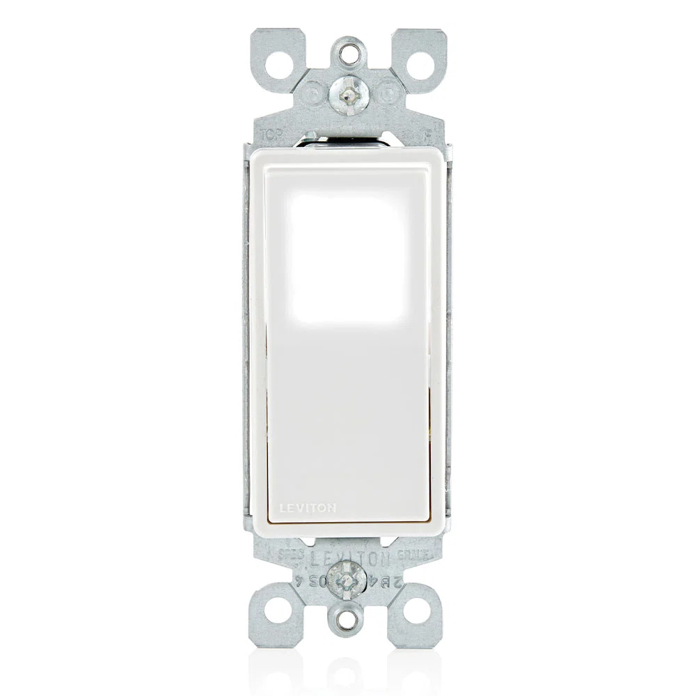 Leviton_L56112W.jpg