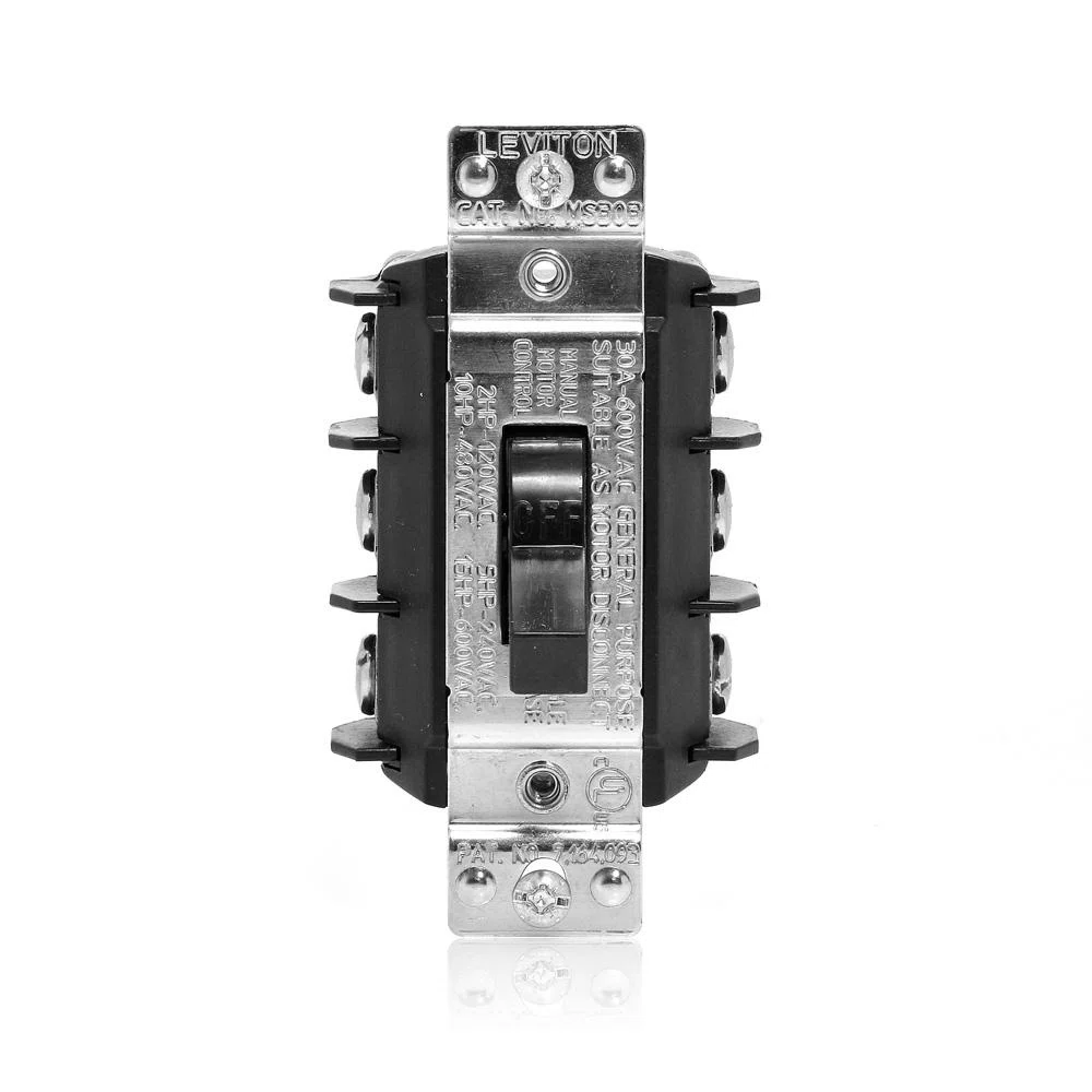 Leviton_MS303_DS.jpg